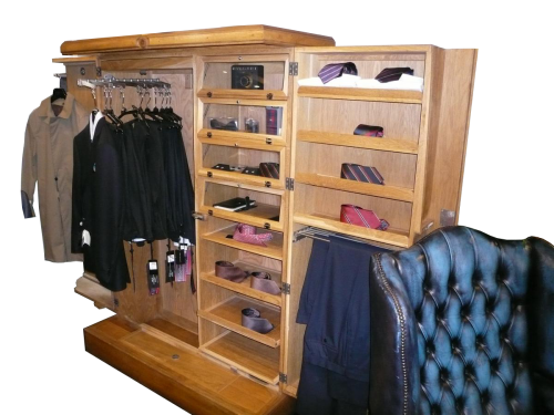 3153.jpg_product_product_product_product_product_product_product_product_product_product_product_product_product_product